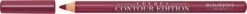 Bourjois - Levres Contour Edition Lip Liner Contour Lip Pencil 1,14 G 11 Funky Brown - -Cosmetica Winkel 1200x69 1