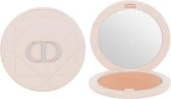 Dior Diorskin Polvos Bronceadores 002 -Cosmetica Winkel 1200x693