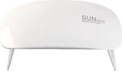 Nagellak Droger 6W - LED Verlichting - Gellak - Nagel Lamp - Nagelverzorging - Nagel Lak Lamp 11 Nagellak Droger 6W - LED Verlichting - Gellak - Nagel Lamp - Nagelverzorging - Nagel Lak Lamp -Cosmetica Winkel 1200x696 5