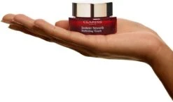 Clarins Instant Smooth Perfecting Touch Gezichtsprimer - 15 Ml -Cosmetica Winkel 1200x705 2