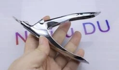 Nageltip Knipper RVS - French Manicure Tip Cutter 13 Nageltip Knipper RVS - French Manicure Tip Cutter -Cosmetica Winkel 1200x711 4