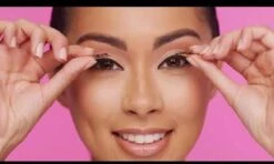 Ardell Magnetic Liquid Eyeliner & Lash - 110 -Cosmetica Winkel 1200x717 1