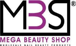 BIAB Gel- Build It Gel- 10ML-Builder In A Bottle- MBS- Clear- Gelnagels 5 BIAB Gel- Build It Gel- 10ML-Builder In A Bottle- MBS- Clear- Gelnagels -Cosmetica Winkel 1200x722 1