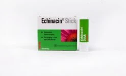 Echinacin Stick * 4.8 Gr 7 Echinacin Stick * 4.8 Gr -Cosmetica Winkel 1200x723