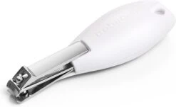 Baby Ono Wit Nagelknippertje 065/01