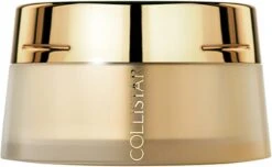 Collistar Silk Effect Loose Powder - 2 Golden Beige - Make-uppoeder 21 Collistar Silk Effect Loose Powder - 2 Golden Beige - Make-uppoeder -Cosmetica Winkel 1200x738 1