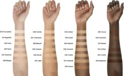 L'Oréal Paris Infaillible More Than Concealer - 326 Vanilla - Dekkend 15 L'Oréal Paris Infaillible More Than Concealer - 326 Vanilla - Dekkend -Cosmetica Winkel 1200x738