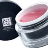 BO.NAIL BO.NAIL Builder Gel Translucent Pink (45 G) - Topcoat Gel Polish - Gel Nagellak - Gellac