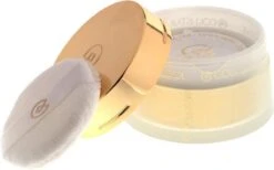 Collistar Silk Effect Loose Powder - 2 Golden Beige - Make-uppoeder 23 Collistar Silk Effect Loose Powder - 2 Golden Beige - Make-uppoeder -Cosmetica Winkel 1200x748