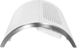 HIGHWALL Manicure - Stof Absorberend - 3 Windmolens 14 HIGHWALL Manicure - Stof Absorberend - 3 Windmolens -Cosmetica Winkel 1200x752 3