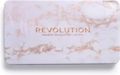 Makeup Revolution Forever Flawless Oogschaduw Palette - Decadent 6 Makeup Revolution Forever Flawless Oogschaduw Palette - Decadent -Cosmetica Winkel 1200x755 2