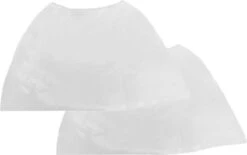 HIGHWALL Manicure - Stof Absorberend - 3 Windmolens 15 HIGHWALL Manicure - Stof Absorberend - 3 Windmolens -Cosmetica Winkel 1200x755 4