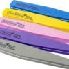 Sunshine® 5 X Buffer Nagelvijlen – 100/180 Grit 5 Kleuren