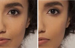 L'Oréal Paris True Match The One Concealer - 6D/W Golden Honey -Cosmetica Winkel 1200x764 6