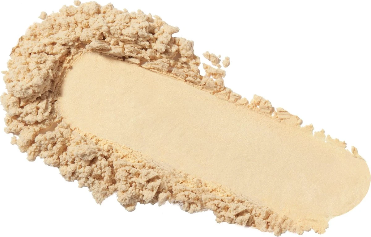 Anastasia Beverly Hills Loose Setting Powder 25 Gr For Women 11 Anastasia Beverly Hills Loose Setting Powder 25 Gr For Women - Afbeelding 11