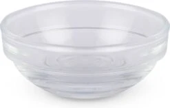 Beauty & Care - Refectocil Wimperverfset Zwart No. 1 - Starterspakket 9 Beauty & Care - Refectocil Wimperverfset Zwart No. 1 - Starterspakket -Cosmetica Winkel 1200x770