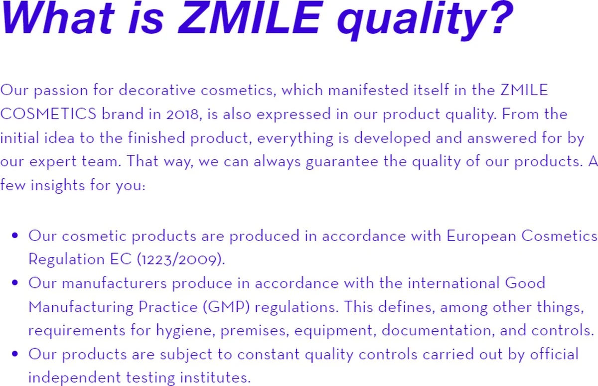 Make Up Koffer Gevuld | Cosmetics Make-Up Set 51-Delig | Make Up | Make Up Koffer Met Inhoud | Make Up Koffer 2 Make Up Koffer Gevuld | Cosmetics Make-Up Set 51-Delig | Make Up | Make Up Koffer Met Inhoud | Make Up Koffer - Afbeelding 2