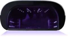 Sun Nageldroger Smart Series - Professionele UV Led Lamp - 48 Watt - Gellak - Nagellak 17 Sun Nageldroger Smart Series - Professionele UV Led Lamp - 48 Watt - Gellak - Nagellak -Cosmetica Winkel 1200x781 3