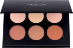 Anastasia Beverly Hills -Cosmetica Winkel 1200x785 1
