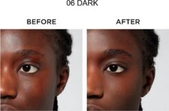 L’Oréal Paris - BB C'est Magic BB Cream - 06 Dark - 30 Ml 14 L’Oréal Paris - BB C'est Magic BB Cream - 06 Dark - 30 Ml -Cosmetica Winkel 1200x792 1