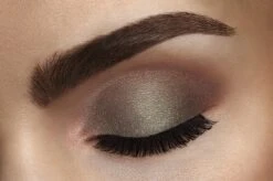 L'Oréal Paris La Petite Palette Oogschaduw - 05 Feminist 22 L'Oréal Paris La Petite Palette Oogschaduw - 05 Feminist -Cosmetica Winkel 1200x799 6