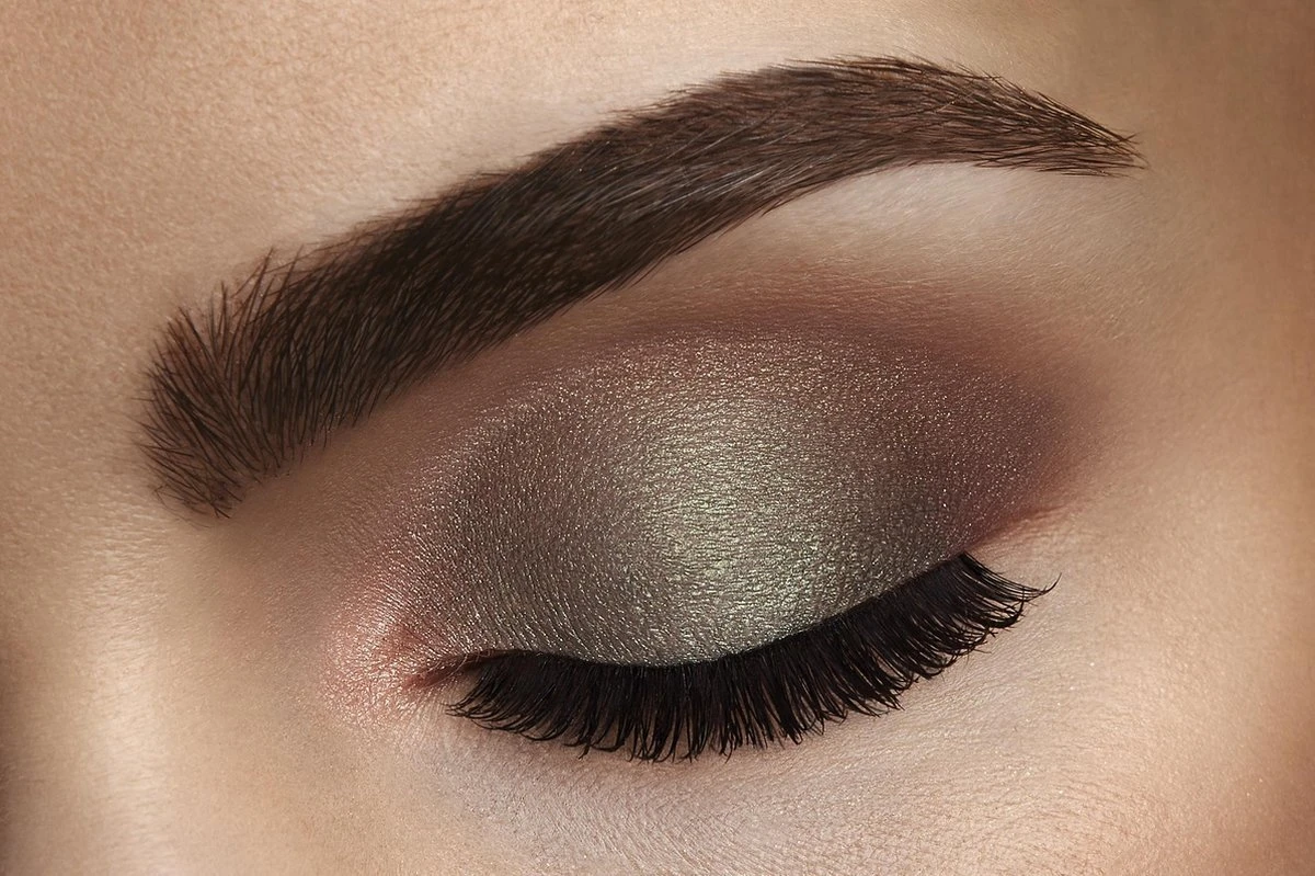 L'Oréal Paris La Petite Palette Oogschaduw - 05 Feminist 6 L'Oréal Paris La Petite Palette Oogschaduw - 05 Feminist - Afbeelding 6