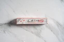 Wimperserum 5ml - Lash Lift - Eyelash - Wimperlifting - LashIQ- Wimper Serum- Wimperserum Groei -Cosmetica Winkel 1200x799 8