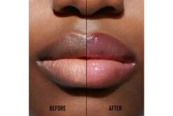 Dior Addict Lip Maximizer 002 Opal - - Make Up - Lipgloss - Vollermakende Lipgloss - Leuk Cadeau - Populair -Deze Lipgloss Van Dior Is Het Perfecte Cadeau Voor Iedere Beautyliefhebber -Cosmetica Winkel 1200x800 2