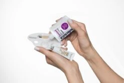 RefectoCil 9003877057000 Wimper- En Wenkbrauwverf -Cosmetica Winkel 1200x800 20