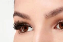 Ardell Magnetic Lash - 3D Faux Mink 854 -Cosmetica Winkel 1200x800 23