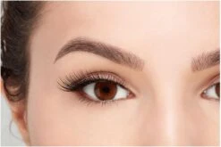 Ardell Magnetic Lash - Faux Mink 811 -Cosmetica Winkel 1200x800 26