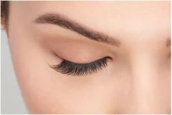 Ardell Magnetic Lash - Faux Mink 811 -Cosmetica Winkel 1200x800 27