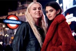 Rimmel London Lasting Finish Foundation - 350 Golden Honey -Cosmetica Winkel 1200x800 32