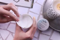 Herome Combi-Pack Caring Nail Polish Remover Duo - 1x Nagellakremover 120ml & 1x Caring Nail Polish Remover Pads 100 11 Herome Combi-Pack Caring Nail Polish Remover Duo - 1x Nagellakremover 120ml & 1x Caring Nail Polish Remover Pads 100 -Cosmetica Winkel 1200x800 37