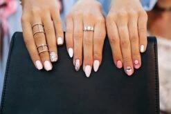 Murley’s Polygel Kit 3x 30ml Acryl Gellak - Gelnagels - Gel Polish Kunstnagels - Gelnagellak - Perfect Gelakte Nagels -Cosmetica Winkel 1200x800 40