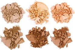 Anastasia Beverly Hills -Cosmetica Winkel 1200x801 5