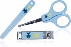 Manicureset Voor Baby's : Schaar, Vijl En Knijpertje 13 Manicureset Voor Baby's : Schaar, Vijl En Knijpertje -Cosmetica Winkel 1200x801 6