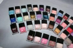 Superlooks Nagellak Assortiment 44 Kleuren