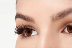 Ardell - Faux Mink Demi Wispies - Twin Pack - Zwart -Cosmetica Winkel 1200x804 2