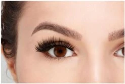 Ardell Magnetic Lash - 3D Faux Mink 854 -Cosmetica Winkel 1200x805 1