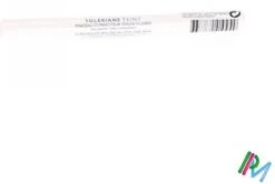 La Roche-Posay Toleriane Corrigerende Concealer - 1 Ivoor - Dekkend -Cosmetica Winkel 1200x806