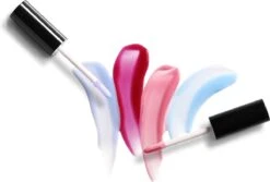 NYX Professional Makeup Thisiseverything Lip Oil - Lipgloss O01 Sheer - 8 Ml -Cosmetica Winkel 1200x809