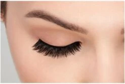 Ardell Magnetic Lash - 3D Faux Mink 854 -Cosmetica Winkel 1200x811 1