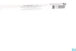 La Roche-Posay Toleriane Corrigerende Concealer - 1 Ivoor - Dekkend -Cosmetica Winkel 1200x811 2