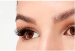 Ardell Magnetic Lash - Faux Mink 811 -Cosmetica Winkel 1200x812 1