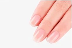 INTER-ESQUE Nagelvijl - Glasvijl - Nagelvijl Glas - Glazen Nagelvijl - Inclusief Opbergcase -Cosmetica Winkel 1200x813 3