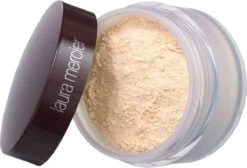 Laura Mercier Translucent Loose Setting Powder 7 Laura Mercier Translucent Loose Setting Powder -Cosmetica Winkel 1200x815