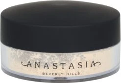 Anastasia Beverly Hills Loose Setting Powder 25 Gr For Women 13 Anastasia Beverly Hills Loose Setting Powder 25 Gr For Women -Cosmetica Winkel 1200x819 1