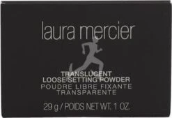 Laura Mercier Loose Setting Poeder - Translucent 28 Laura Mercier Loose Setting Poeder - Translucent -Cosmetica Winkel 1200x819 2