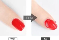 Orby® Magische Gellak Remover Set (4-in-1) - [INCLUSIEF Bokkenpootje + Olie Pen + Nagelvijl] - Gellak Verwijderen – Nagellak Remover -Cosmetica Winkel 1200x820 4